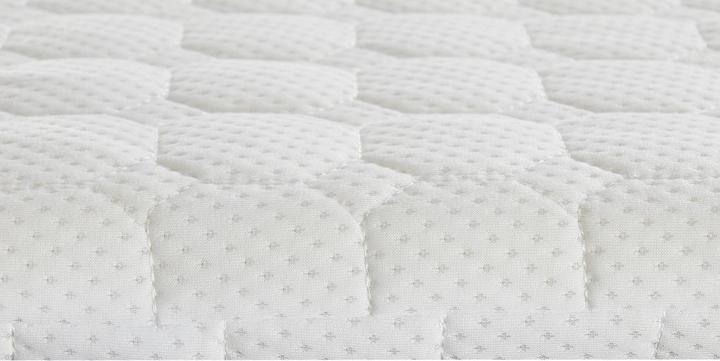 Produktbild Dreamea Trinda (140 x 190 cm)