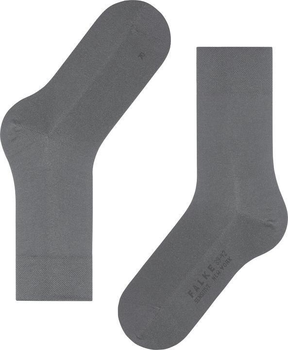 Actual product image Falke Socken Casual Bequem sitzend (Single pack, 39 - 42)