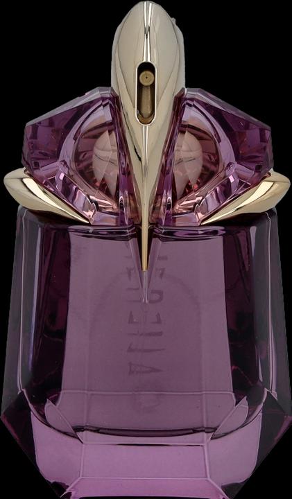 Actual product image Thierry Mugler Alien - Eau de Toilette (Eau de toilette, 30 ml)