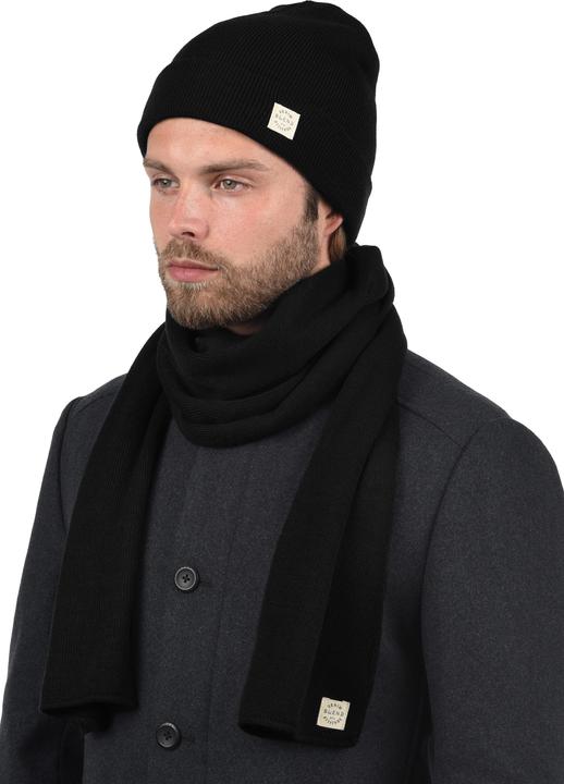 Actual product image Blend Scam - Men's Beanie (One size)