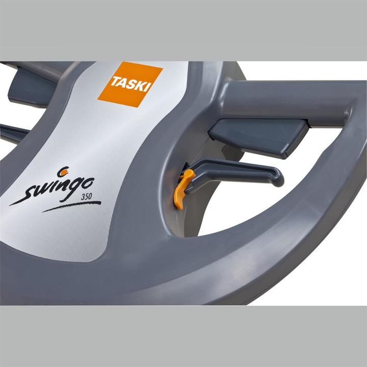Produktbild Taski Swingo 350 B