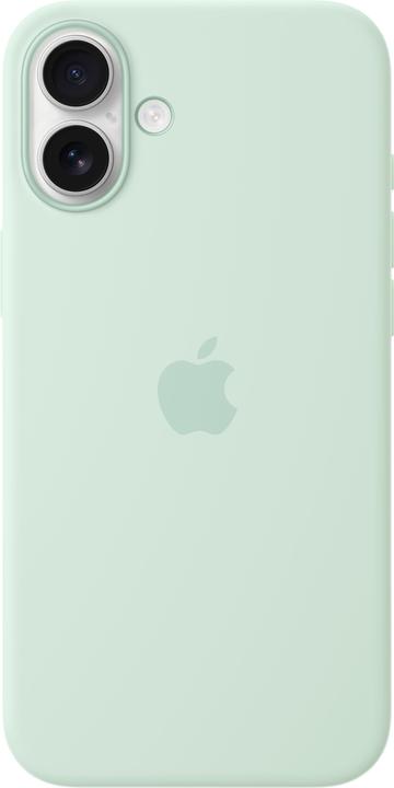 Aquamarine
