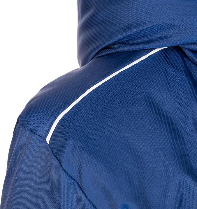 Actual product image adidas Core 18 Stadium Jacket Kids (116)