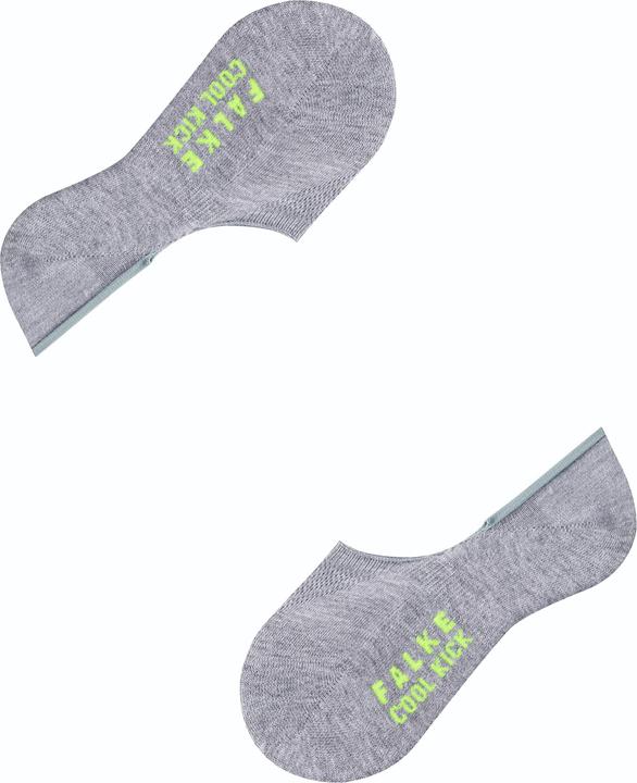 Actual product image Falke 12285 (Single pack, 31 - 34)