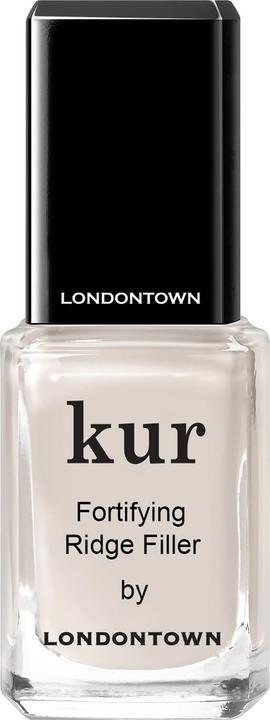 Kur - Ridge Filler (White, Farblack)