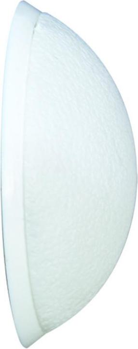Immagine prodotto Wagner System Ripulsori per porte ø 30 mm, trasparente (2 Pezzo/i)