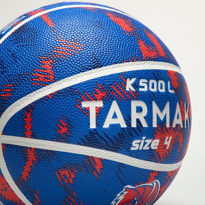 Image du produit Tarmak K500 (4)