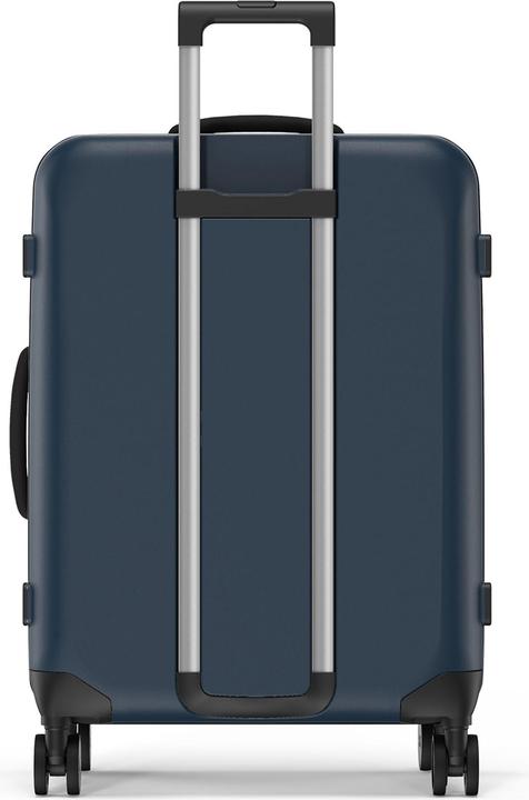 Actual product image Rollink Vega360 Medium 65 Atlantic (80 l, M (50 - 90l))