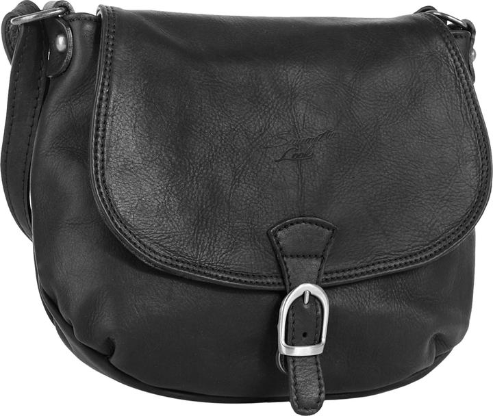 Produktbild Samantha Look Umhängetasche