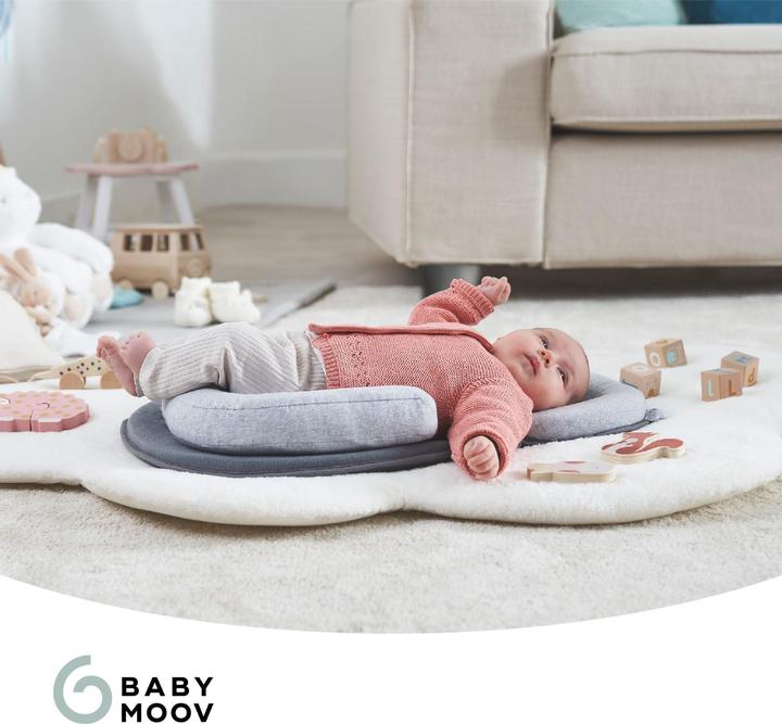 Produktbild Babymoov Cosydream