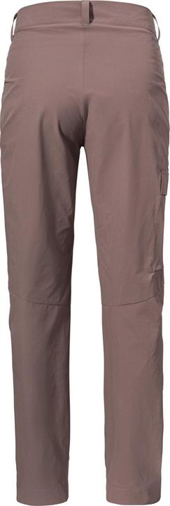 Actual product image Schöffel Pants Kitzstein L (48)