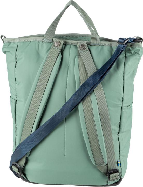 Produktbild Fjällräven High Coast (23 l)