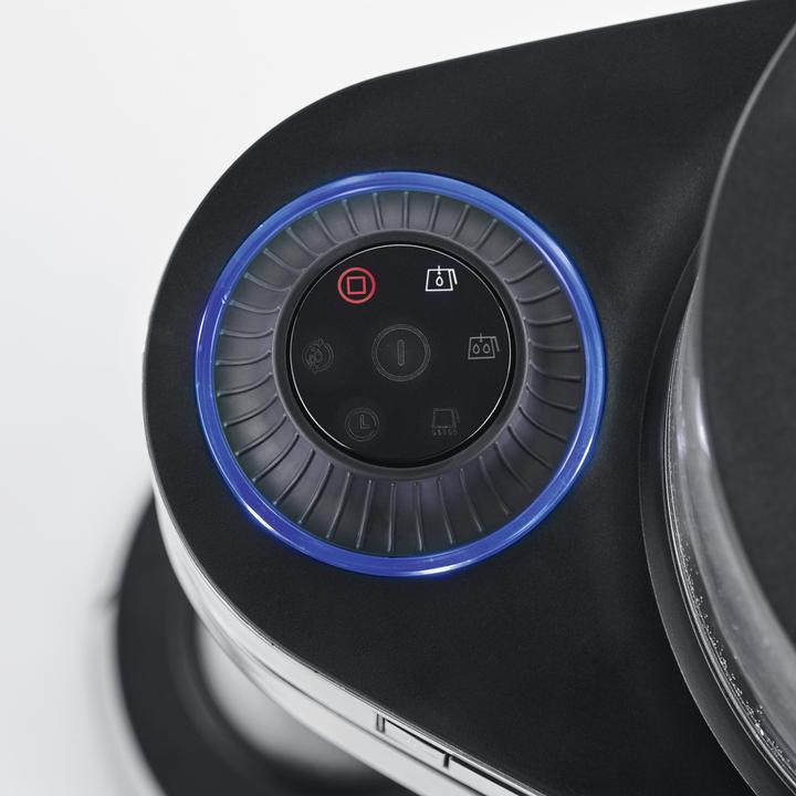 Actual product image Severin KA 5760
