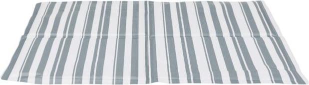 Blanc, Gris