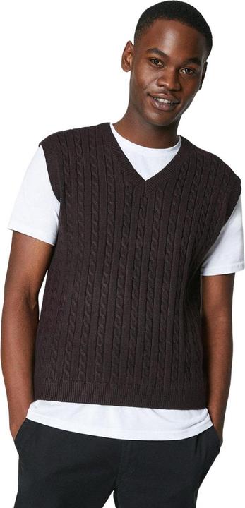 Burton Pullunder (XL)