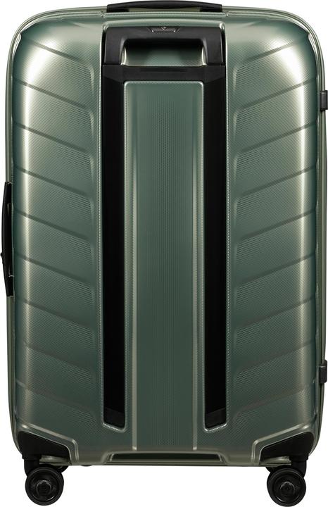 Produktbild Samsonite ATTRIX146118 (73 l, M (50 - 90l))