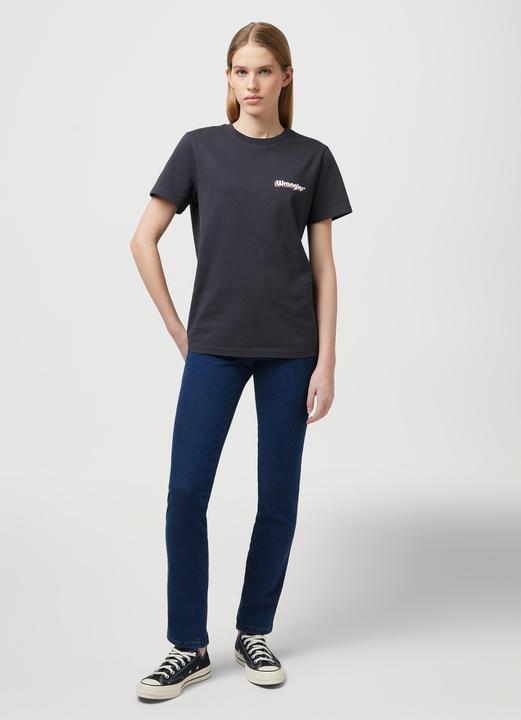 Produktbild Wrangler Jeans Slim (31, 32)