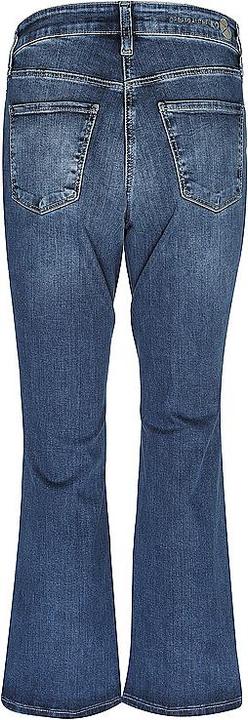 Immagine prodotto MAC Jeans Calcio Da Sogno (W44/L27)