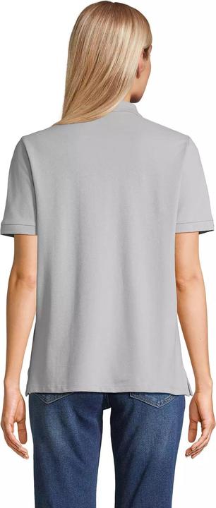 Actual product image Sol's Pacific (XS)
