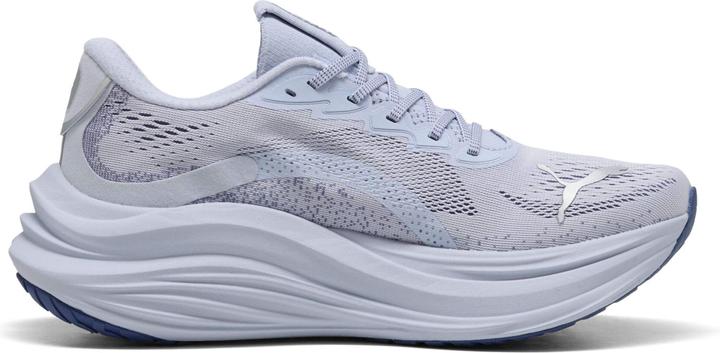 Immagine prodotto Puma MagMax NITRO (42)