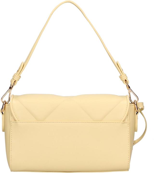 Image du produit Pierre Cardin 73881-Ch02