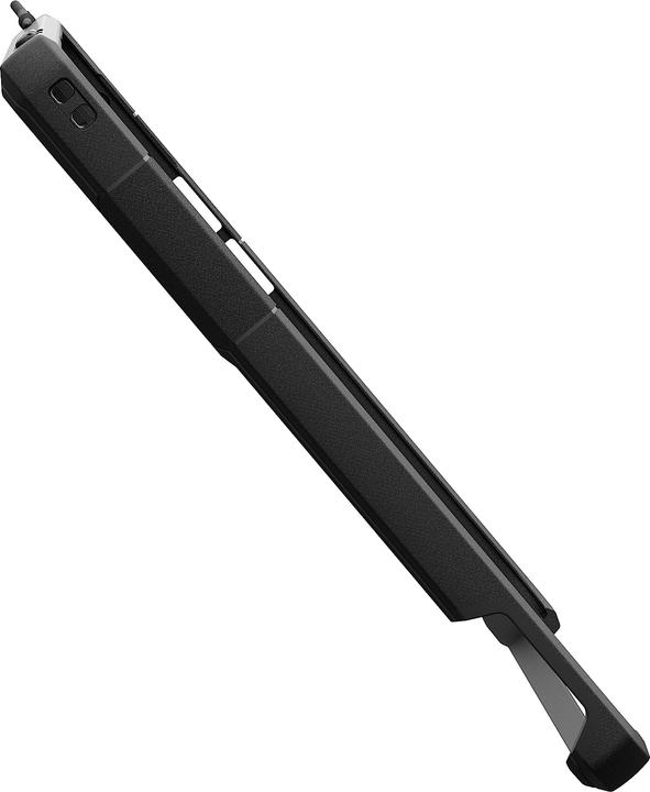 Actual product image UAG Scout (Microsoft Surface Pro)