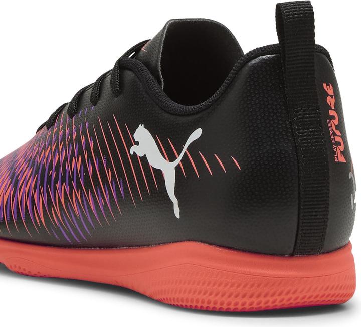 Produktbild Puma Future 8 Play It Jr (30)