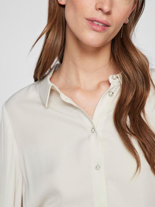 Immagine prodotto Vila Camicia a maniche lunghe (38)