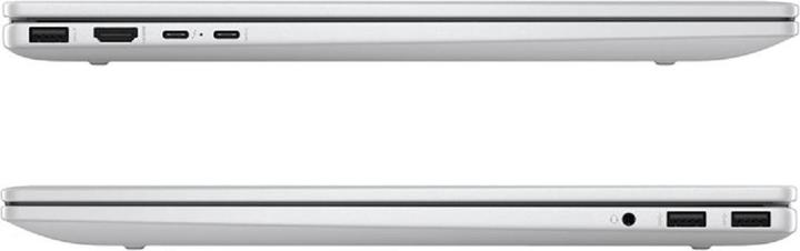 Produktbild HP Envy 17-da0178ng (17.30", Intel Core Ultra 7 155U, 32 GB, 1000 GB, DE)
