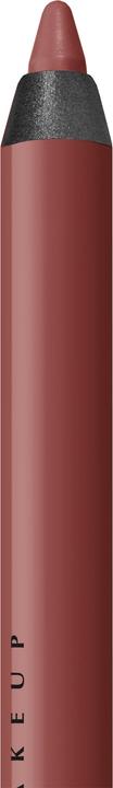 Image du produit NYX Professional Make-Up Ligne Nyx loud (30 Leave A Legacy)
