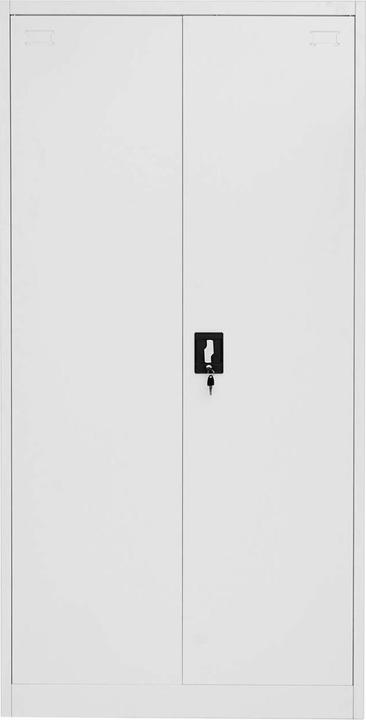 Produktbild Jamb Boston (90 x 40 x 185 cm)