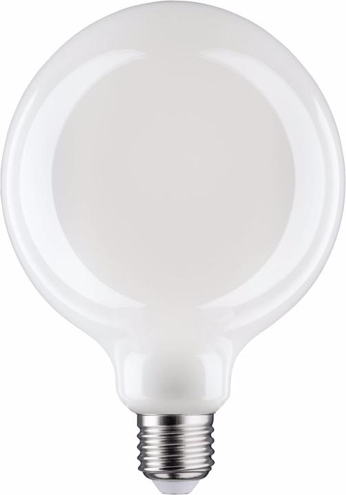 Actual product image Paulmann Globe (E27, 6 W, 470 lm, 1 x, G)