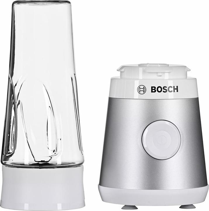 Actual product image Bosch Hausgeräte VitaPower Series | 2 (EU plug, 450 W)