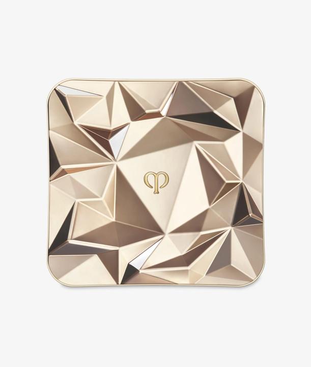 Actual product image Clé De Peau Luiminizing Face Enhancer No. 22 (No. 22, Highlighter)