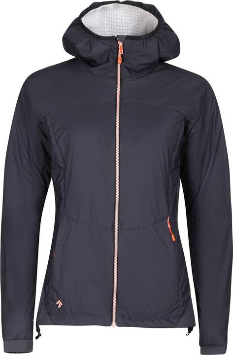 Directalpine Jacke BORA LADY (XS)