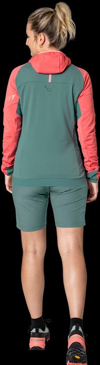 Produktbild Dynafit Transalper Light Dynastretch Shorts Damen (L)
