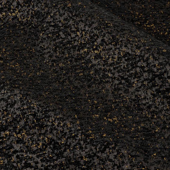 Image du produit - Rideaux à oeillets NEW GALAXY (229 x 183 cm)
