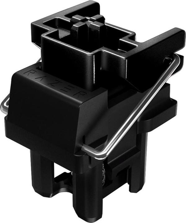 Produktbild Razer Huntsman V2 (DE, Kabelgebunden)