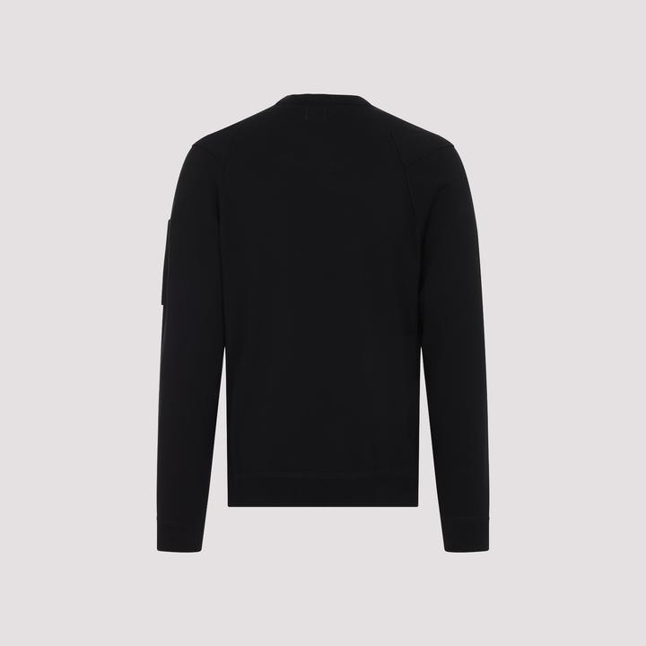 Produktbild C.P. Company CP COMPANY MKN026A.004037A (M)