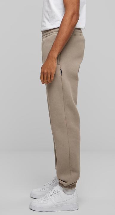 Actual product image Prohibited Sweatpants - 126679 (XL)