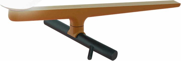 Artemide Yanzi (623 lm)