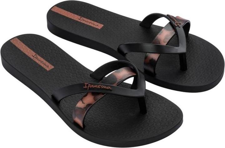 Actual product image Ipanema Schicke Flip-Flops von Kirei (41, 42)