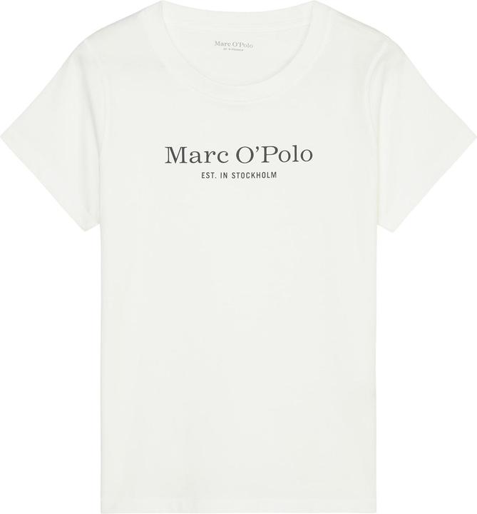 Marc O'Polo T-Shirt Mix & Match Cotton