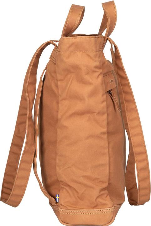 Produktbild Fjällräven Totepack No. 2 (16 l)