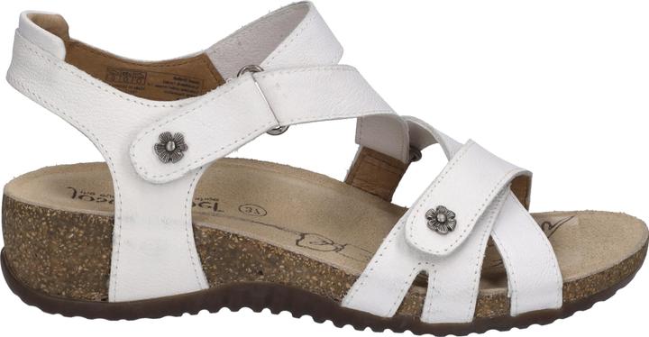 Produktbild Josef Seibel Sandalen/Sandaletten (37)