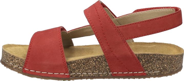 Image du produit Josef Seibel 64902-381 (38)