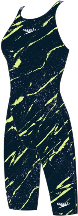 Image du produit Speedo Fastskin Junior Endurance+ Ope (28)