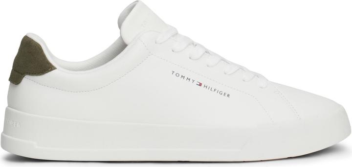 Actual product image Tommy Hilfiger Rbn (41)