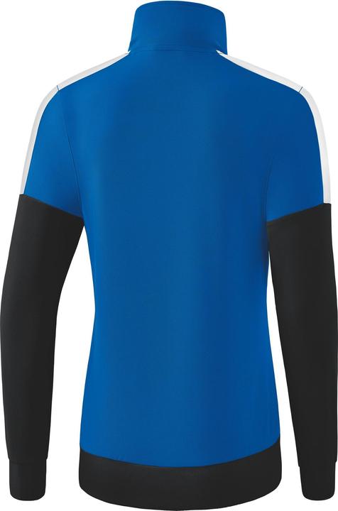 Immagine prodotto Erima Worker Jacke Squad Damen 34 (34)