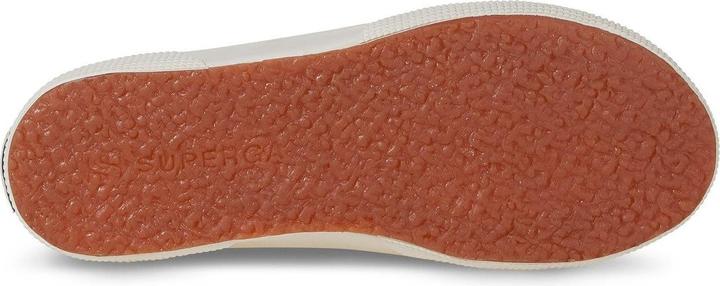 Image du produit Superga - Baskets COTU CLASSIC - Adulte (40)